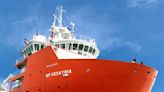 Marco Polo Marine signs three-year agreement for deployment of new vessel across APAC wind farms