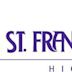 St. Francis DeSales High School (Columbus, Ohio)