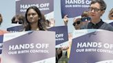 Salud: Senado rechaza ley que protegía acceso a anticonceptivos
