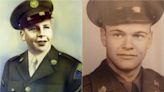 Two 17-year-old American soldiers killed in Korean War accounted for after more than 70 years
