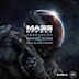 Mass Effect: Andromeda [Originall Game Score]