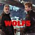 Wolfs (film)