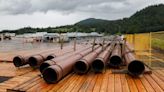 Canada Needs More Oil Pipes After Trans Mountain, Tamarack Says