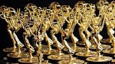 Primetime Emmys Face Possible Delay As Writers Strike Continues