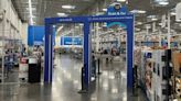 Sam's Club Swaps Receipt-Checkers for Automated AI Tech at 120 Stores