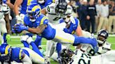 Rams vs. Seattle Seahawks matchups, how to watch and prediction