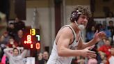 Westchester County Center to host 2024 Section 1 wrestling championships