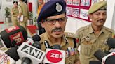 J&K: Supporters of foreign terrorists will be dealt under Enemy Agents Ordinance, says DGP | Today News