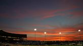 St. Lucie Mets want to repeat trifecta: develop players, win games and a championship