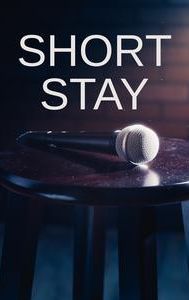 Short Stay