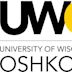 université du Wisconsin à Oshkosh