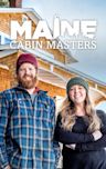 Maine Cabin Masters - Season 4