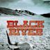 Black River