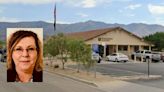 Postal veteran Renée Page to oversee Lucerne Valley Post Office