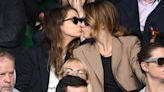 All About Cara Delevingne’s Girlfriend, Minke