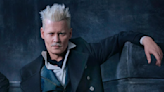 Could Johnny Depp Return to ‘Fantastic Beasts’? Mads Mikkelsen Says ‘Course Has Changed’ Since Trial