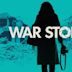 War Story (2014 film)