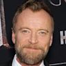 Richard Dormer