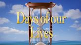 Days of Our Lives’ Head Writer Ron Carlivati Exits After 7 Years