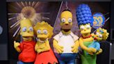 Muere a los 81 años Nancy MacKenzie, icónica voz en español de Marge Simpson - El Diario NY