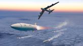 Air Force Pulls Plug On Much-Hyped Hypersonic Missile