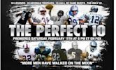 The Perfect 10 (NFL film)