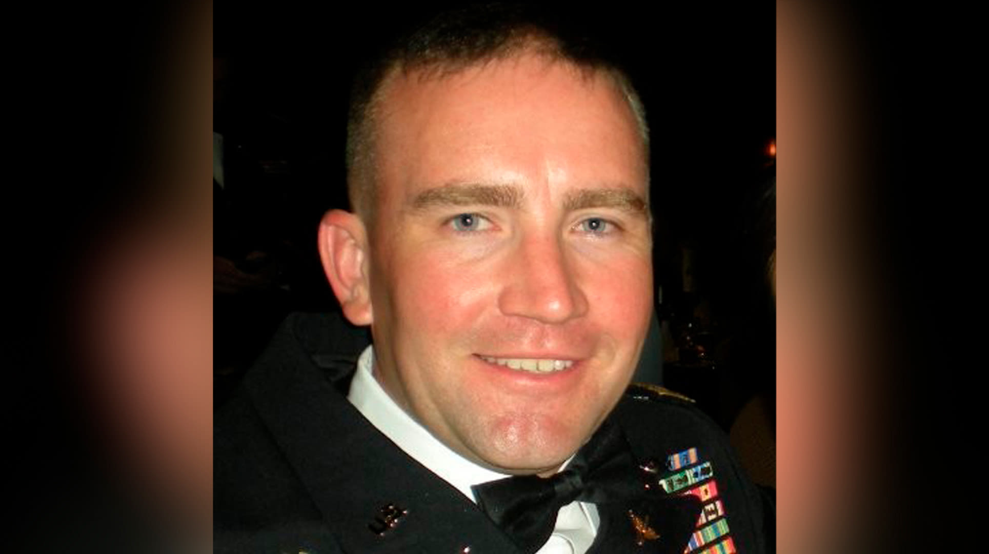 Army identifies contract instructor pilot killed in Apache crash