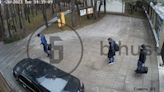 SBU in hot water after cameras installed ahead of holiday event to spy on Bihus.Info journalists