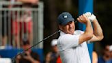 Nick Faldo Announces Retirement As CBS Sports Golf Analyst