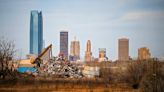 'We deserve better.' OKC neighborhood fights against decades of environmental injustice