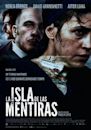 La isla de las mentiras