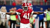 Buccaneers NFL Draft grade: Chris Braswell, EDGE, Alabama 57th overall