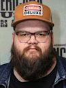 John Moreland