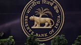 India's central bank likely to hold rates steady until at least July- Reuters poll