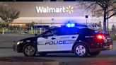 Empleado de Walmart mata a seis personas en tiroteo dentro de la tienda donde trabajaba en Virginia