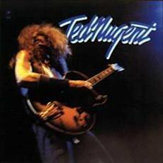 Ted Nugent