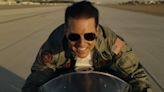 'Top Gun' vs. 'Spider-Man': With slim pickings in theaters, moviegoers will choose from recent hits on National Cinema Day