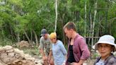 NatGeo documentary to highlight Millsaps groundbreaking work in Yucatan