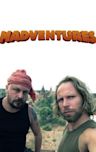 Madventures