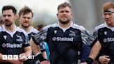 Newcastle Falcons' Premiership season from hell - 18 defeats out of 18
