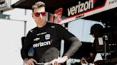 How Will Power Has Clearest Path to IndyCar Title in Laguna Seca Finale