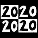 2020 (Molly Nilsson album)