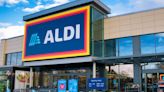 Aldi gin named one of the best in the world & half price of top brands