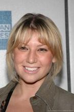 Ari Graynor