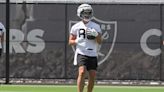 More Catches for Raiders in 2024: Mayer or Bowers?