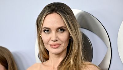 Latest entertainment News, Live Updates Today July 28, 2024: Did you know Angelina Jolie once hired a hitman to plan her murder? 'I didn't die…'