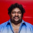 Srikanth Deva