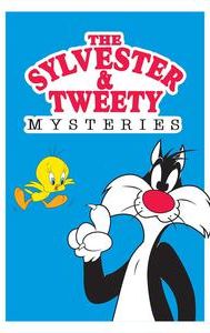 The Sylvester & Tweety Mysteries