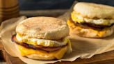 How Long Homemade Breakfast Sandwiches Last In The Freezer