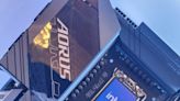 Gigabyte Unveils Next-Gen Intel Z890 Motherboards: AORUS Tachyon, AORUS Master, AORUS Ultra, AORUS ELITE, AERO G